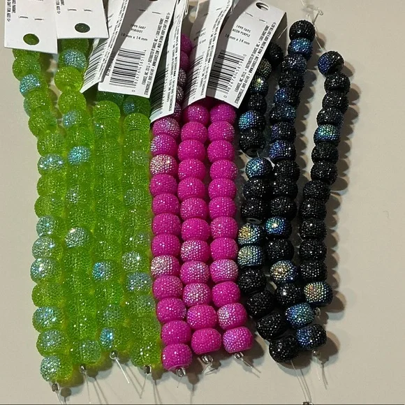 Custom Bundle For Marie - Picture 1 of 5